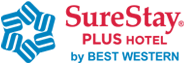 SureStay Plus Hotel by Best Western St Marys Cumberland